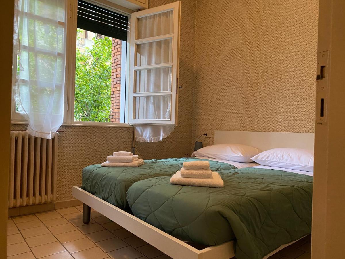 Casa Vacanze Gabbianella Villa Con Giardino Lungolago Maderno Toscolano Maderno Exteriör bild